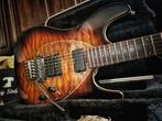 Music Man SM-Y2D* nieuwstaat*(in) ruil mogelijk, Muziek en Instrumenten, Snaarinstrumenten | Gitaren | Elektrisch, Ophalen of Verzenden