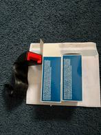 Ford c max galaxy focus gordel vanger 1 697 021 NIEUW, Auto-onderdelen, Ophalen of Verzenden, Nieuw, Ford