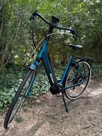 Koga E-Tour elektrische fiets – framemaat 53 cm, 51 tot 55 cm, Ophalen, Gebruikt, Overige merken