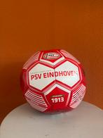 Gesigneerde PSV voetbal jaartal team 2022/2023, Ophalen of Verzenden, Nieuw, PSV, Overige typen