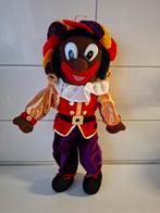 Zwarte Piet, Ophalen of Verzenden