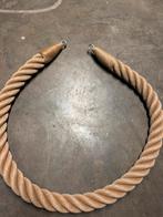 Kabelaring leguaan 2.10 meter, Watersport en Boten, Accessoires en Onderhoud, Ophalen, Nieuw