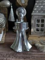 Riviera maison engel Collectors item aluminium, Ophalen of Verzenden, Zo goed als nieuw