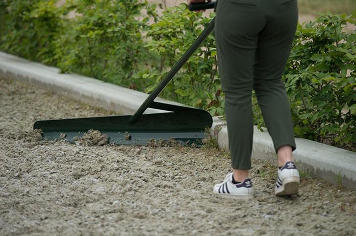 Kantploeg, Hoefslag, Sleep, Ploeg, Rijbak, Paddock, Dieren en Toebehoren, Stalling en Weidegang, Opfok, Stalling, Weidegang, Toebehoren