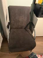 Mooie Stoel, Huis en Inrichting, Fauteuils, Ophalen of Verzenden, Zo goed als nieuw