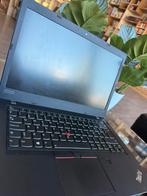 Lenivo ThinkPad L480, Eén persoon, Cadeaubon