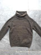 Warme trui 122, Kinderen en Baby's, Kinderkleding | Maat 122, Trui of Vest, Ophalen of Verzenden, Zo goed als nieuw, Primark