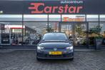 Volkswagen GOLF 1.5 TSI Style|Navi|Car-Play|Pdc|Led, Voorwielaandrijving, Stof, Euro 6, 4 cilinders