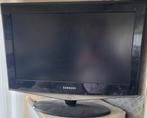 Samsung TV, Ophalen of Verzenden, Zo goed als nieuw, Samsung, Smart TV