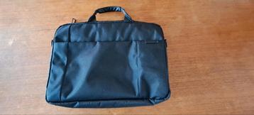 Acer Laptop Tas 16 inch beschikbaar voor biedingen