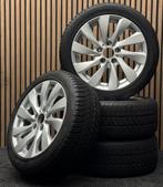 Originele 17 inch BMW 1 Serie F20 2 Serie F22 381 Vredestein, Auto-onderdelen, Banden en Velgen, Ophalen, Banden en Velgen, 17 inch