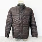 Zeer Mooie Cabano Heren Jas - 84 (Maat 54) € 60,-, Maat 52/54 (L), Cabano, Overige kleuren, Ophalen of Verzenden