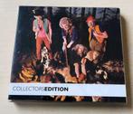 Jethro Tull - This Was 2CD Collectors Edition 1968/2008, Ophalen of Verzenden, Zo goed als nieuw, Progressive
