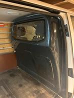 Tussenwand VW transporter T6, Auto-onderdelen, Interieur en Bekleding, Ophalen, Gebruikt, Volkswagen