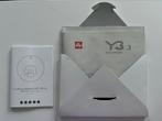 Illy Y3.3, Sony Bravia handleidingen, Ophalen of Verzenden