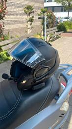 Sharm helm, Ophalen of Verzenden, Tweedehands, Overige merken