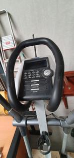 Crosstrainer Joy Sport, Sport en Fitness, Ophalen, Gebruikt, Metaal, Crosstrainer