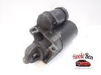 Startmotor van een Oldsmobile 88, Auto-onderdelen, Ophalen of Verzenden, 3 maanden garantie, Gebruikt, Oldsmobile