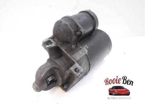 Startmotor van een Oldsmobile 88, Auto-onderdelen, Motor en Toebehoren, Oldsmobile, Gebruikt, 3 maanden garantie, Ophalen of Verzenden