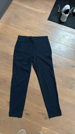 Studio Anneloes, Maat 38/40 (M), Blauw, Ophalen of Verzenden, Zo goed als nieuw