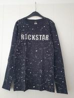 Indian Blue Jeans longsleeve shirt maat 164., Ophalen of Verzenden, Meisje, Shirt of Longsleeve