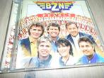 CD BZN pearls, Cd's en Dvd's, Ophalen of Verzenden, 1980 tot 2000, Zo goed als nieuw