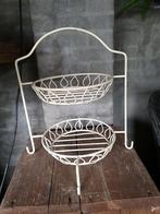 Etagaire, Huis en Inrichting, Ophalen of Verzenden, Gebruikt