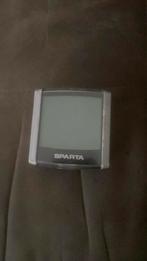 Sparta ion display, Ophalen, Draadloos, Gebruikt