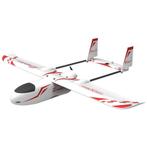 Sonicmodell Mini Skyhunter V2 EPO KIT 1238mm | FPV | NIEUW, Hobby en Vrije tijd, Modelbouw | Radiografisch | Vliegtuigen, Ophalen of Verzenden