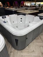 Jacuzzi sunspa 200x200 balboa, Ophalen, Zo goed als nieuw, Pomp