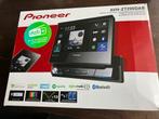 Pioneer AVH-Z7200DAB autoradio, Auto diversen, Autoradio's, Ophalen of Verzenden, Nieuw