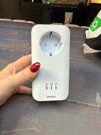 2x Wifi versterker DVS650, Ophalen, Gebruikt