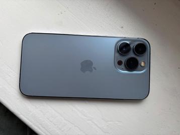 iPhone 13 Pro  beschikbaar voor biedingen
