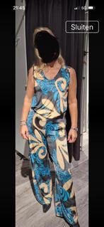 Batida, Ophalen of Verzenden, Nieuw, Maat 38/40 (M)