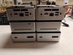 Partij Intel NUC DN2820FYK, Ophalen, Intel, Gebruikt, Minder dan 4 GB