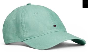 Tommy Hilfiger pet  beschikbaar voor biedingen