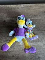 Katrien duck knuffels, Ophalen of Verzenden, Nieuw