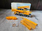 Liebherr ltm 1200 5.1 Conrad, Ophalen of Verzenden, Zo goed als nieuw