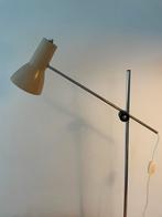 Vloerlamp jaren 60 70 Hala Hagoort vintage design, Huis en Inrichting, Lampen | Vloerlampen, Ophalen of Verzenden, Zo goed als nieuw