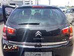 Achterklep van een Citroen C3 (KTV), Gebruikt, -, Ophalen of Verzenden, -