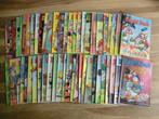 Complete jaargang van Donald Duck uit 2006, Complete serie of reeks, Ophalen of Verzenden, Gelezen