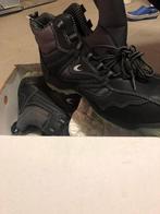 Cofra Werkschoenen, Ophalen, Nieuw