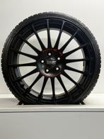 O.Z 19"' MINI COOPER GP JWC F54 F55 VELGEN ZOMER ORIGINEEL, 19 inch, 215 mm, -, -