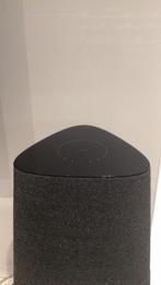 Loewe Klang MR5 Play - Fi Speaker, Overige merken, Loewe, Overige typen, Nieuw
