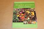 Vergeten groenten opnieuw ontdekken [Deltas], Ophalen of Verzenden, Zo goed als nieuw, Nederland en België