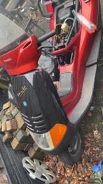Hexagon 150cc in onderdelen, Ophalen of Verzenden, Zo goed als nieuw, Piaggio