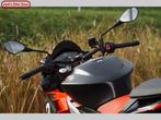 APRILIA TUONO 660 (bj 2021), 2 cilinders, Motorrijbewijs A, Bedrijf, Onbekend