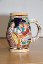 Bierpul, Verzamelen, Ophalen of Verzenden, Zo goed als nieuw, Pul(len), Overige merken