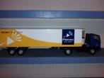 lion, Ophalen of Verzenden, Nieuw, Bus of Vrachtwagen, Lion Toys