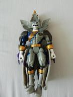 Power ranger wild force bird 2002 bandai, Verzamelen, Ophalen of Verzenden, Zo goed als nieuw